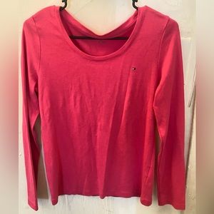 Tommy Hilfiger Shirt